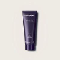 Après-shampoing Blacklight Blue