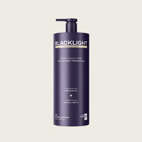 Blacklight Professional Repair Conditioner