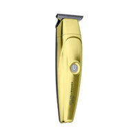 Tondeuse de finition Absolute Hitter (3 boîtiers interchangeables inclus)