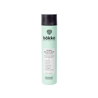 Après-shampoing Botanika Miracle Rescue & Repair