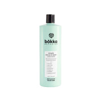 Après-shampoing Botanika Miracle Rescue & Repair
