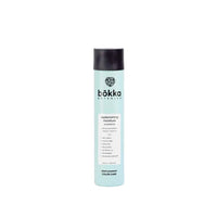 Shampoing hydratant régénérant