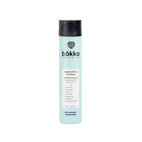 Après-shampoing hydratant régénérant