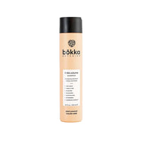 Shampoing Botanika Thikk Volume