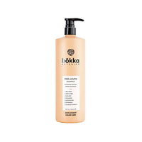 Shampoing Botanika Thikk Volume