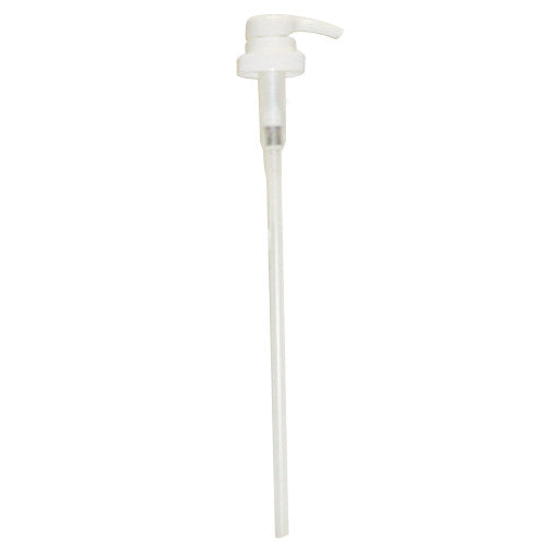 Gallon pump Matrix
