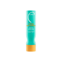 Après-shampooing Hydrate Color Wellness