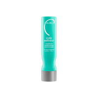 Scalp Wellness Conditioner