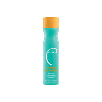 Shampooing Hydratant Couleur et Vitalité