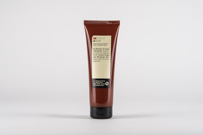 Direct Hair Mask