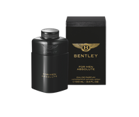 Absolute For Men Eau De Parfum