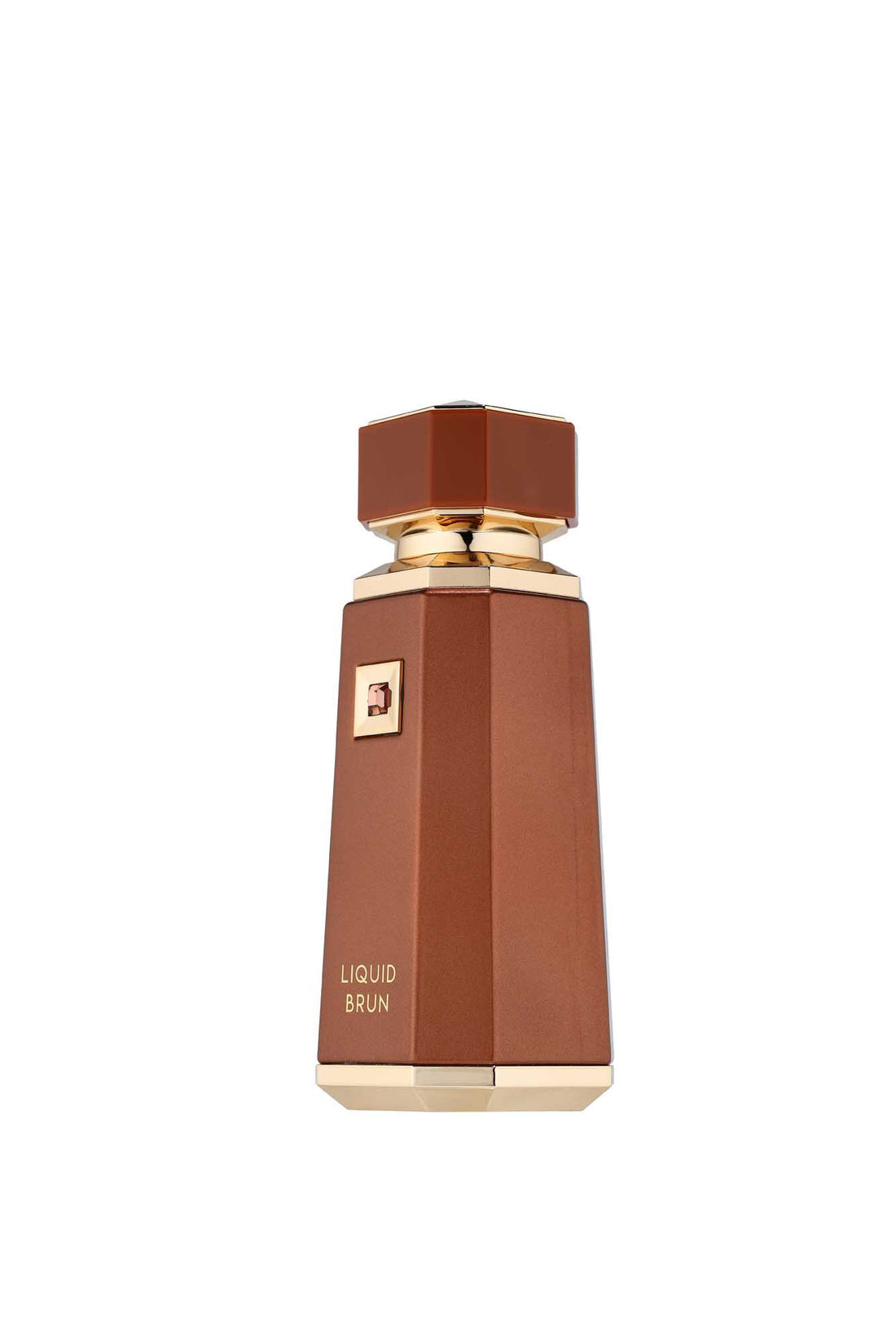 Liquid Brun Eau De Parfum
