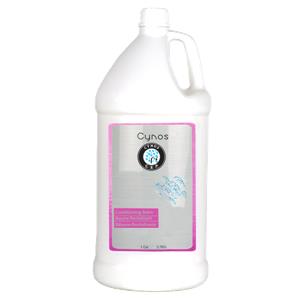 Hydrating Conditioner & Revitalizing balm