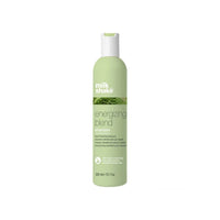 Shampooing équilibrant pour le cuir chevelu et les cheveux normaux à gras