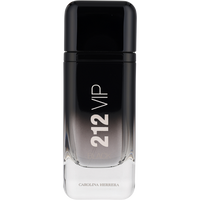 212 VIP Black NYC Eau De Parfum