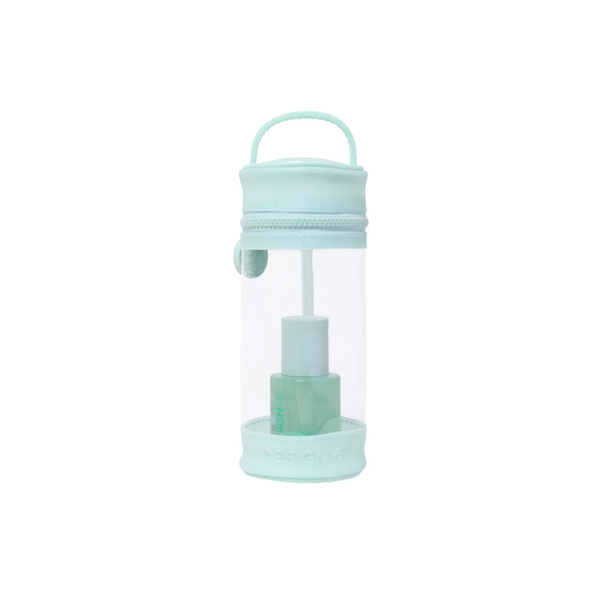 Gloss Me Hair Serum Ornament travel size