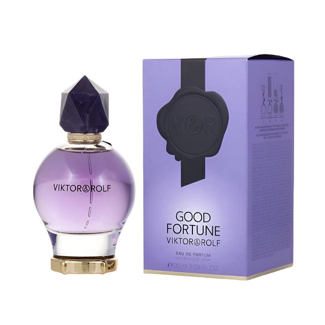 Eau de Parfum Good Fortune