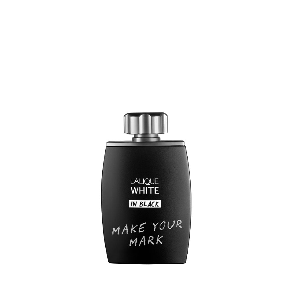 White In Black Eau De Parfum