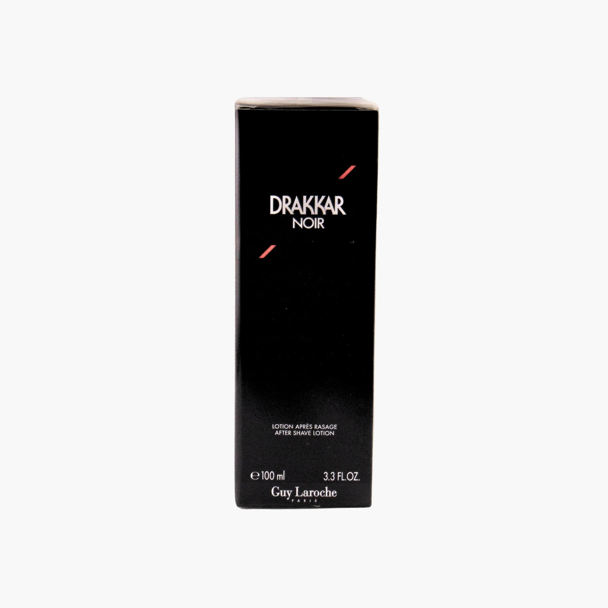 Aftershave Lotion For Men
