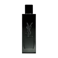 Myslf Eau De Parfum Vaporisateur Rechargeable
