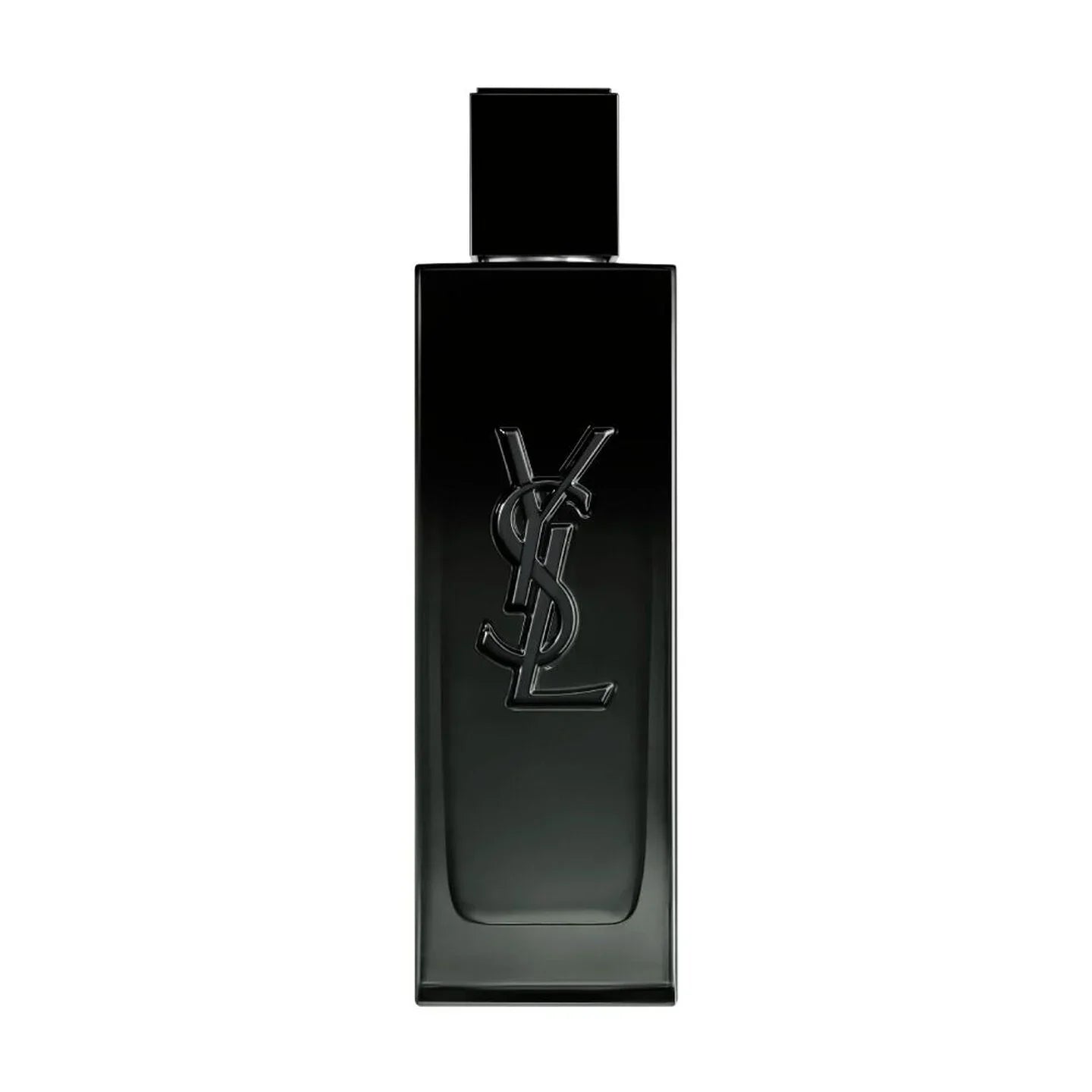 Myslf Eau De Parfum Vaporisateur Rechargeable