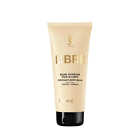 Baume Corps Parfumé Libre
