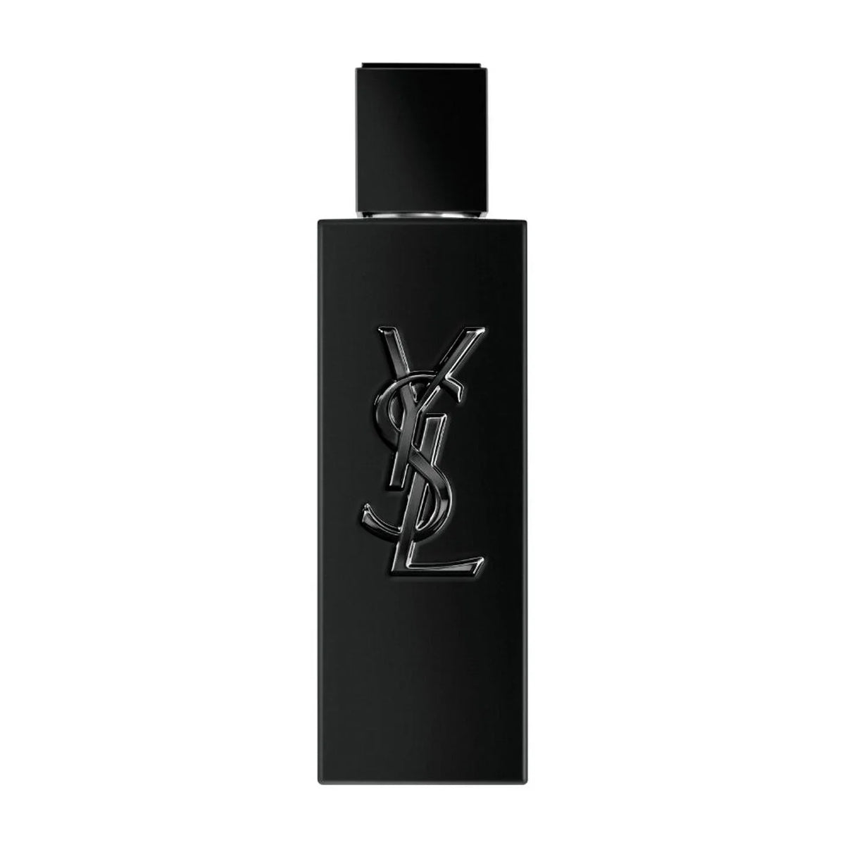 Myslf Le Parfum Vaporisateur