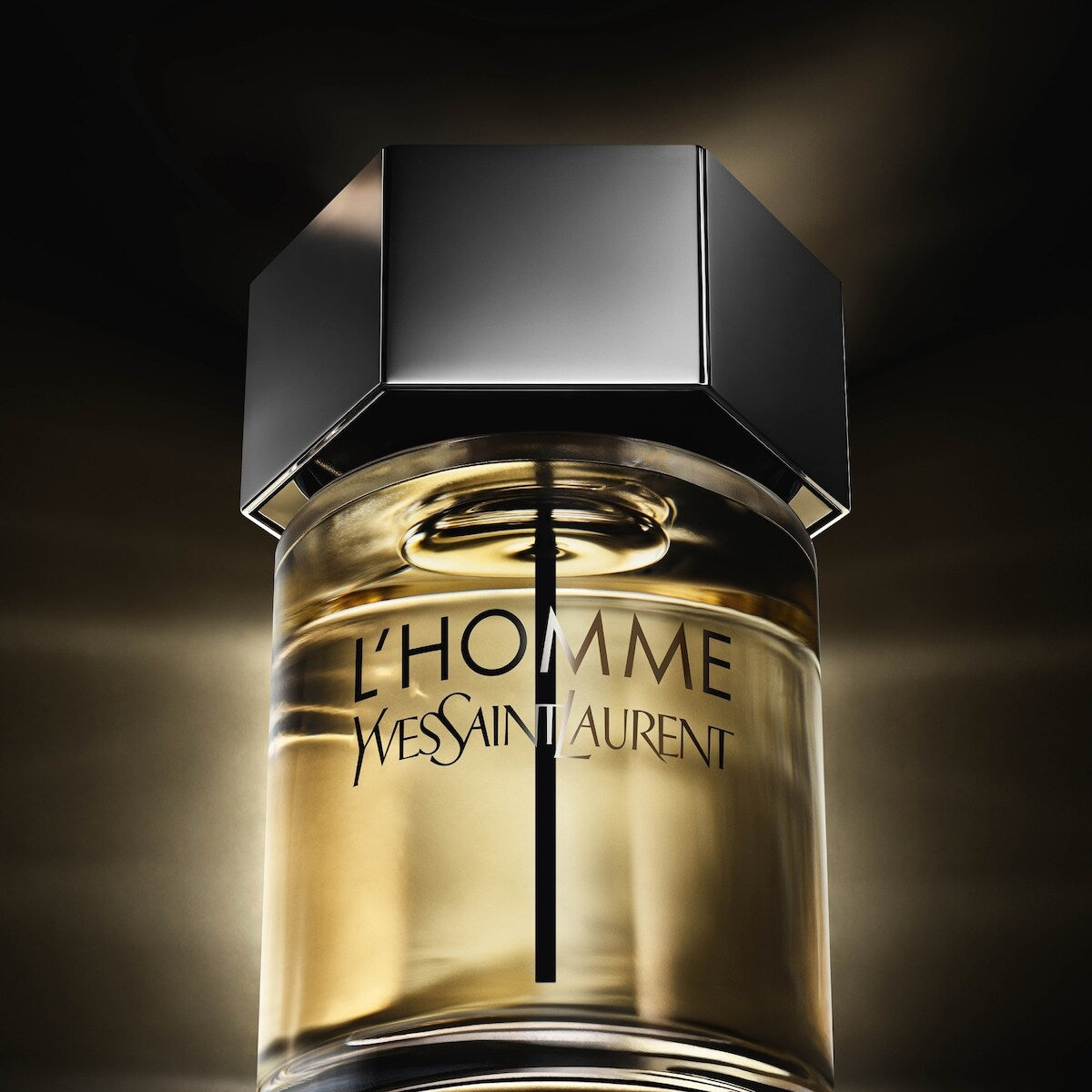 Coffret cadeau de Noël L'Homme