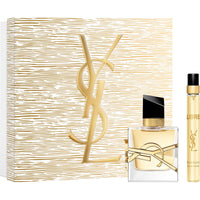Libre Eau De Parfum Duo