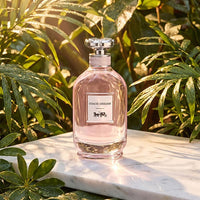 Coach Dreams Eau De Parfum