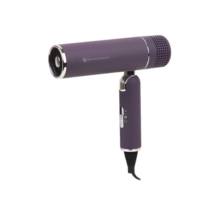 Sonic Iq Dryer #544449