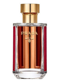 La Femme Intense Eau de Parfum