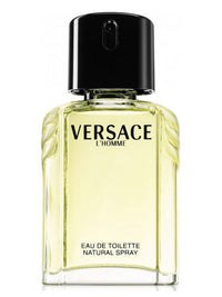 L'homme Eau de Toilette