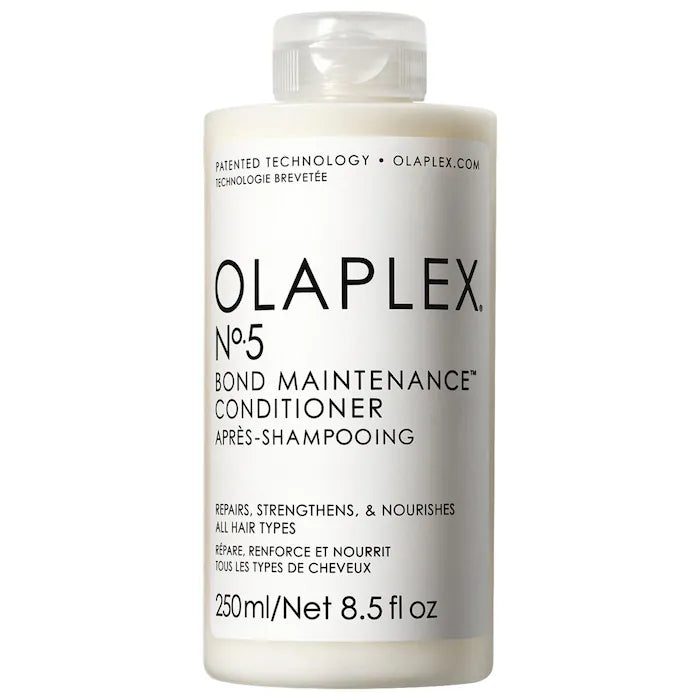 No 5 Bond Maintenance Conditioner