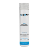 Daily Miracle Bond Building Shampoo With Fiberenew
