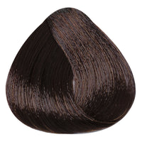 Luminity Demipermanent Hair Color Cream-3