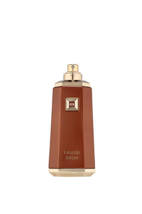 Liquid Brun Eau De Parfum