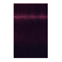 Igora Royal Permanent Hair Color 4.99