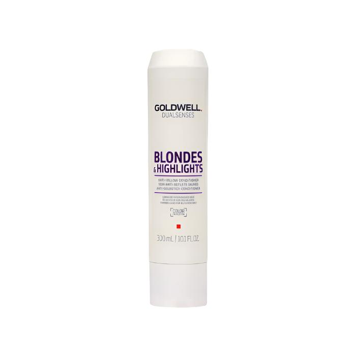 Blondes & Highlights Conditioner