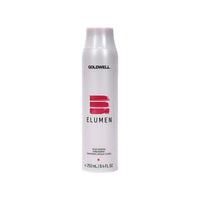 Shampoo For Coloured Hair