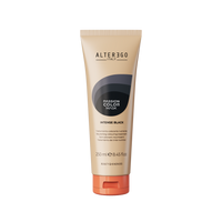 Passion Color Mask