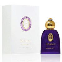 Eau de Parfum Modernity
