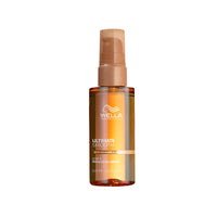 Ultimate Smooth Oil