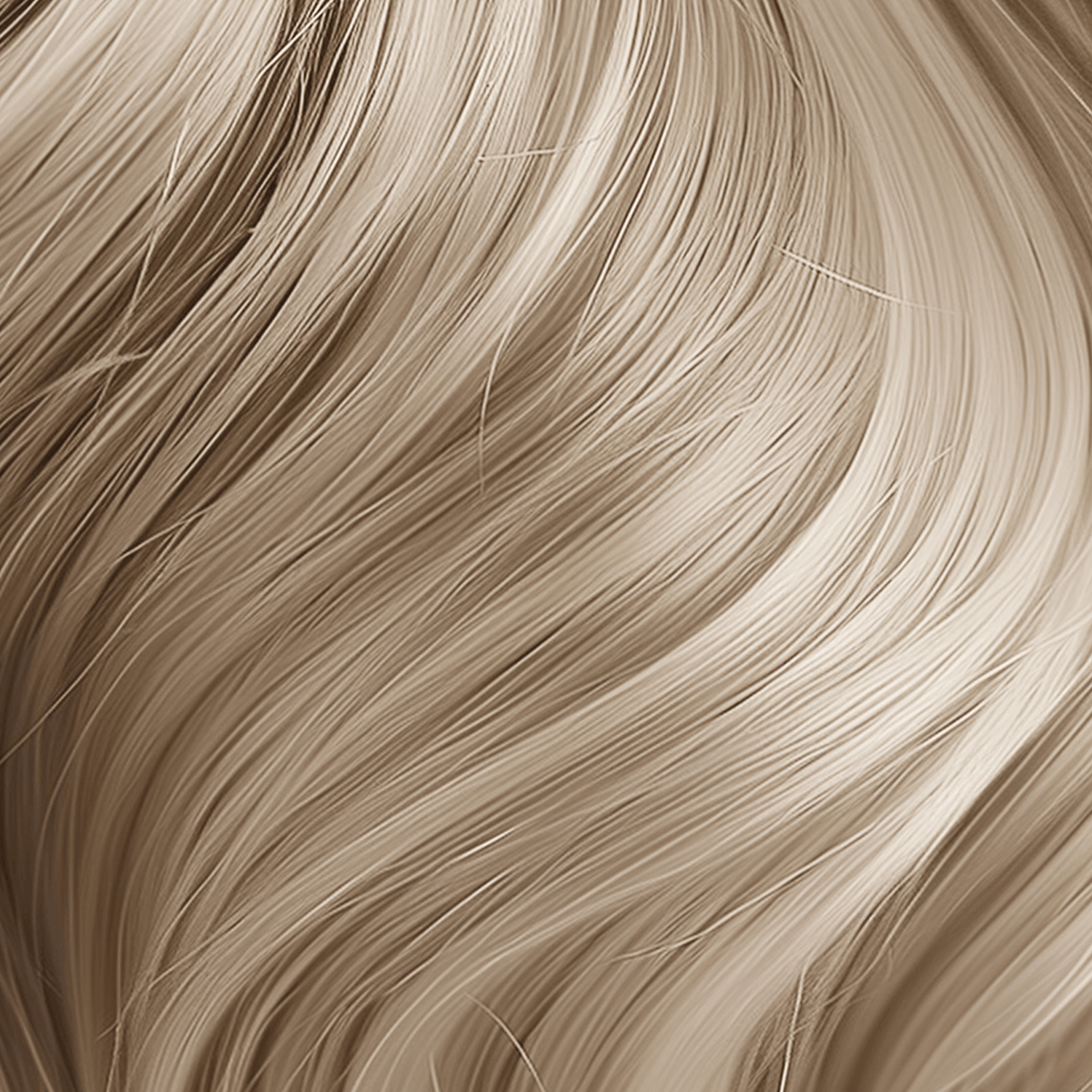 Cover Collection Permanent Hair Colour 10.0N