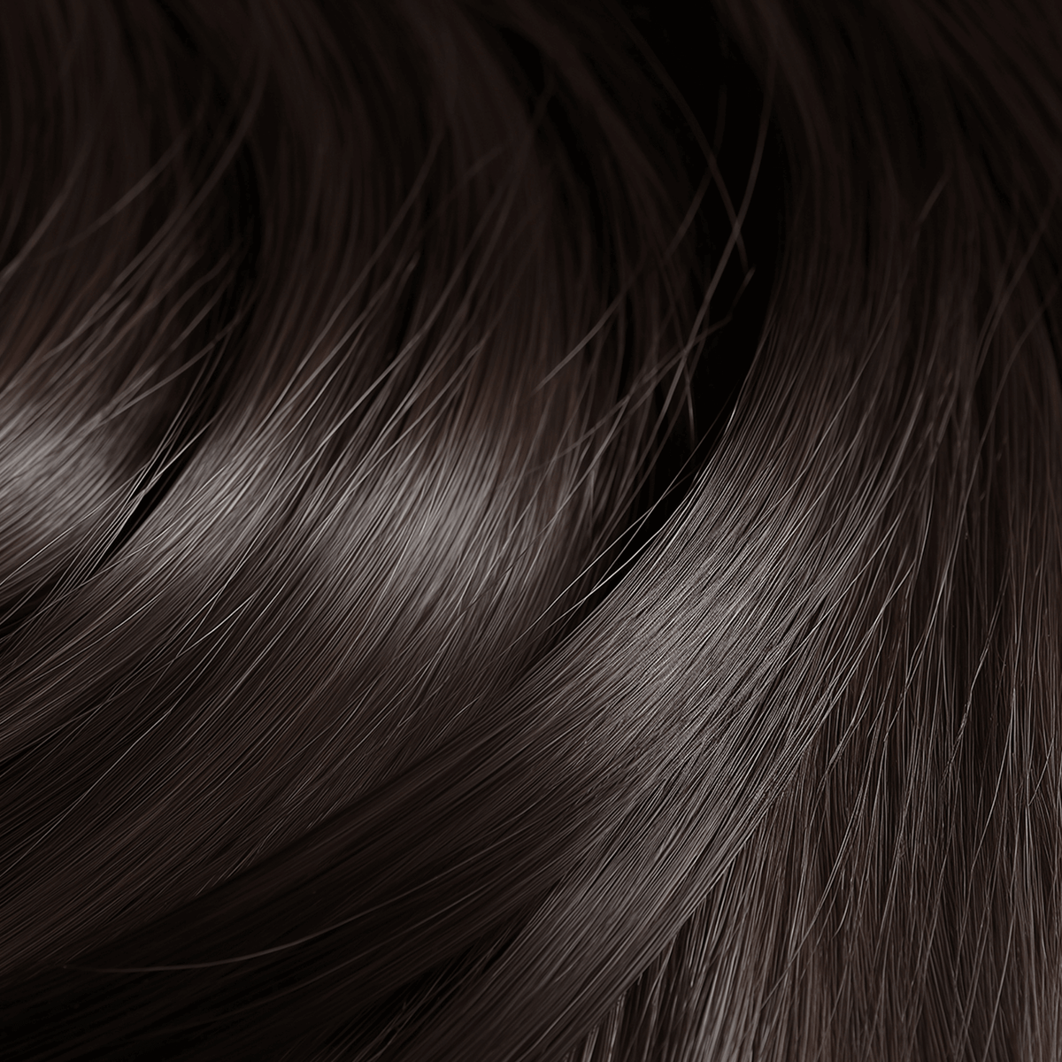 Cover Collection Permanent Hair Colour 5.01NA