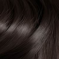 Coloration Permanente Cover Collection 5.01NA