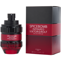 Spicebomb Infrared Eau De Parfum