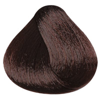 Luminity Demipermanent Hair Color Cream-4.74