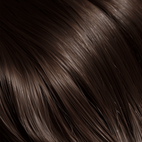 Cover Collection Coloration Permanente 6.0N