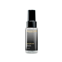 Huile Coiffante Légère Dark Oil Lite Ultra Lite